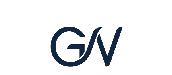 Glowwal store